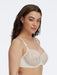 Lacy full - Skarlett Blue - lacy-full-1 - The Pencil Test - Skarlett Blue