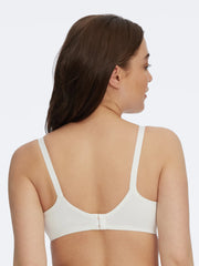 Lacy full -  - lacy-full-1 - The Pencil Test