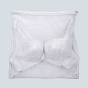 Medium Wash Bag -  - medium-wash-bag - The Pencil Test