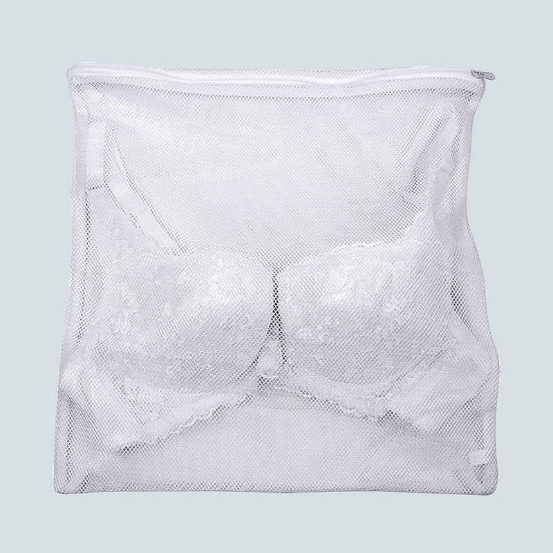 Medium Wash Bag -  - medium-wash-bag - The Pencil Test