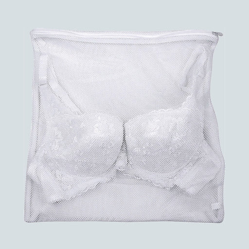 Medium Wash Bag - Fashion Forms - medium-wash-bag - The Pencil Test - Fashion Forms