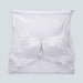 Medium Wash Bag - Fashion Forms - medium-wash-bag - The Pencil Test - Fashion Forms
