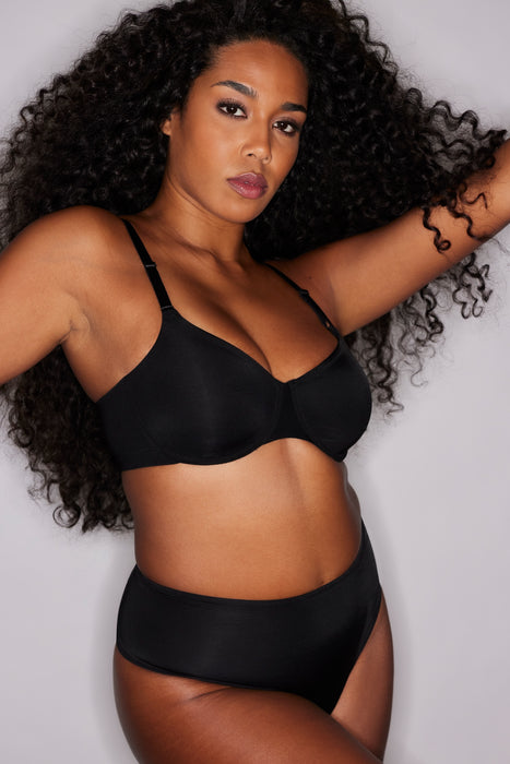 Liquid smooth shape -  - liquid-smooth-shape - The Pencil Test