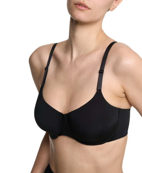 Liquid smooth shape -  - liquid-smooth-shape - The Pencil Test