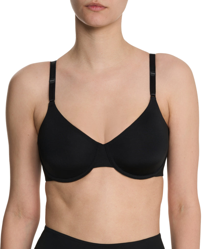 Liquid smooth shape -  - liquid-smooth-shape - The Pencil Test