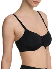 Liquid smooth shape -  - liquid-smooth-shape - The Pencil Test