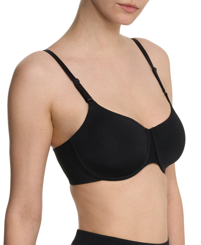 Liquid smooth shape -  - liquid-smooth-shape - The Pencil Test
