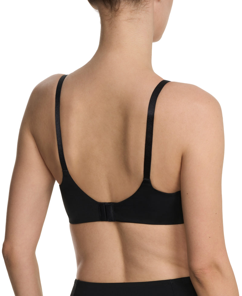 Liquid smooth shape -  - liquid-smooth-shape - The Pencil Test