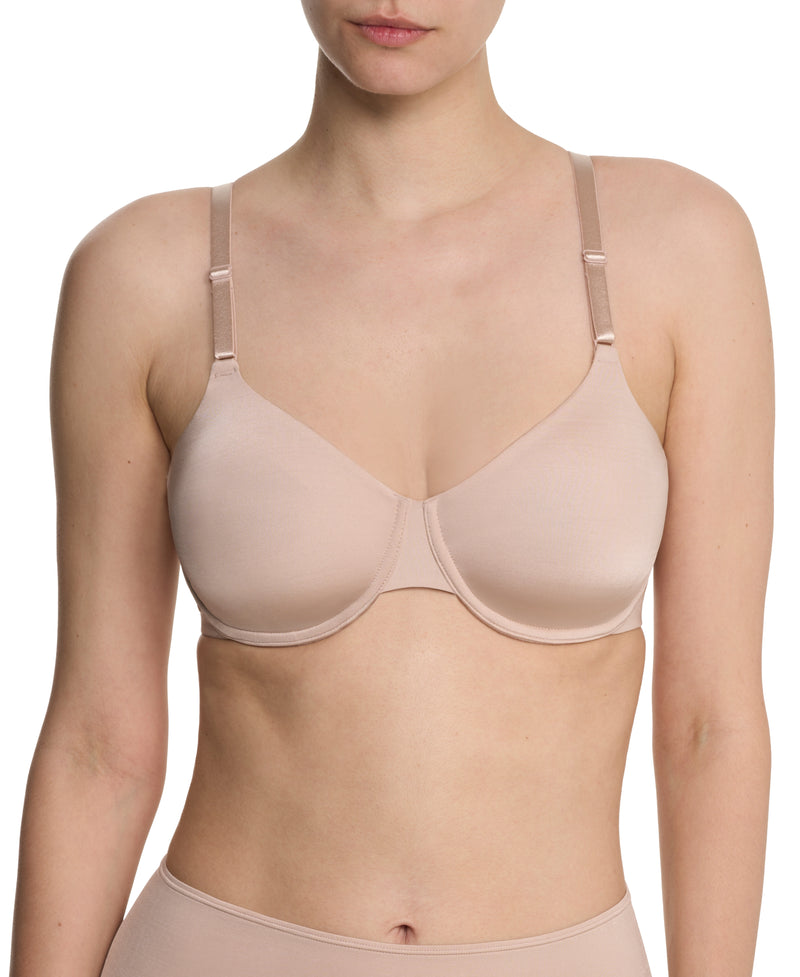 Liquid smooth shape -  - liquid-smooth-shape - The Pencil Test