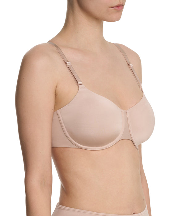 Liquid smooth shape -  - liquid-smooth-shape - The Pencil Test