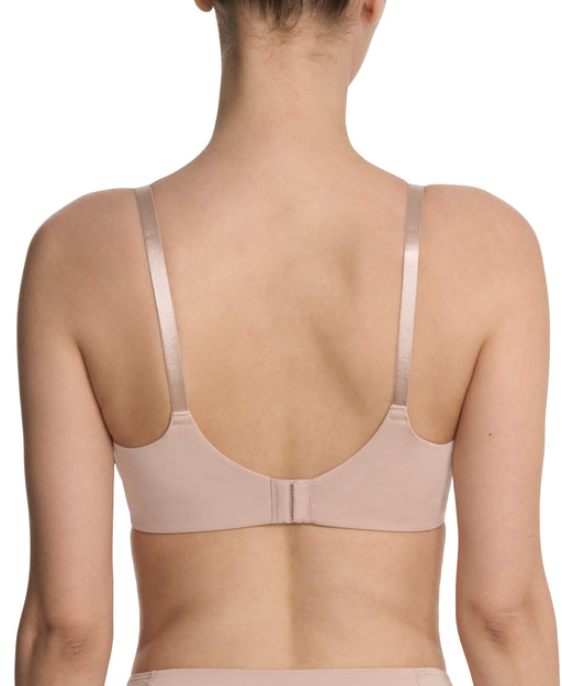 Liquid smooth shape -  - liquid-smooth-shape - The Pencil Test