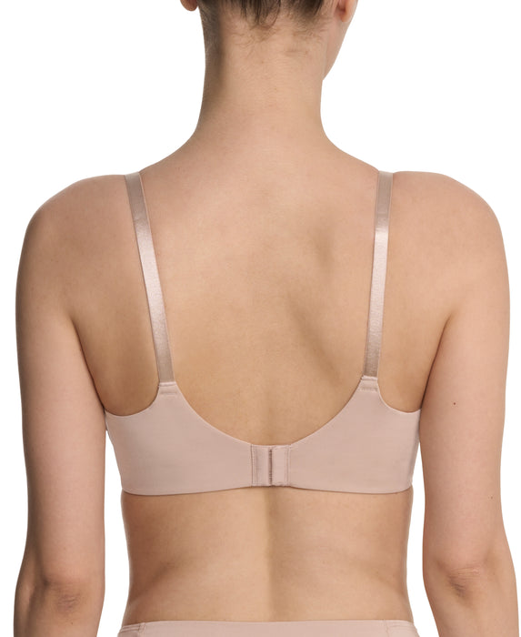 Liquid smooth shape -  - liquid-smooth-shape - The Pencil Test