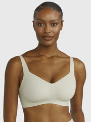 Beyond -  - beyond-bra - The Pencil Test