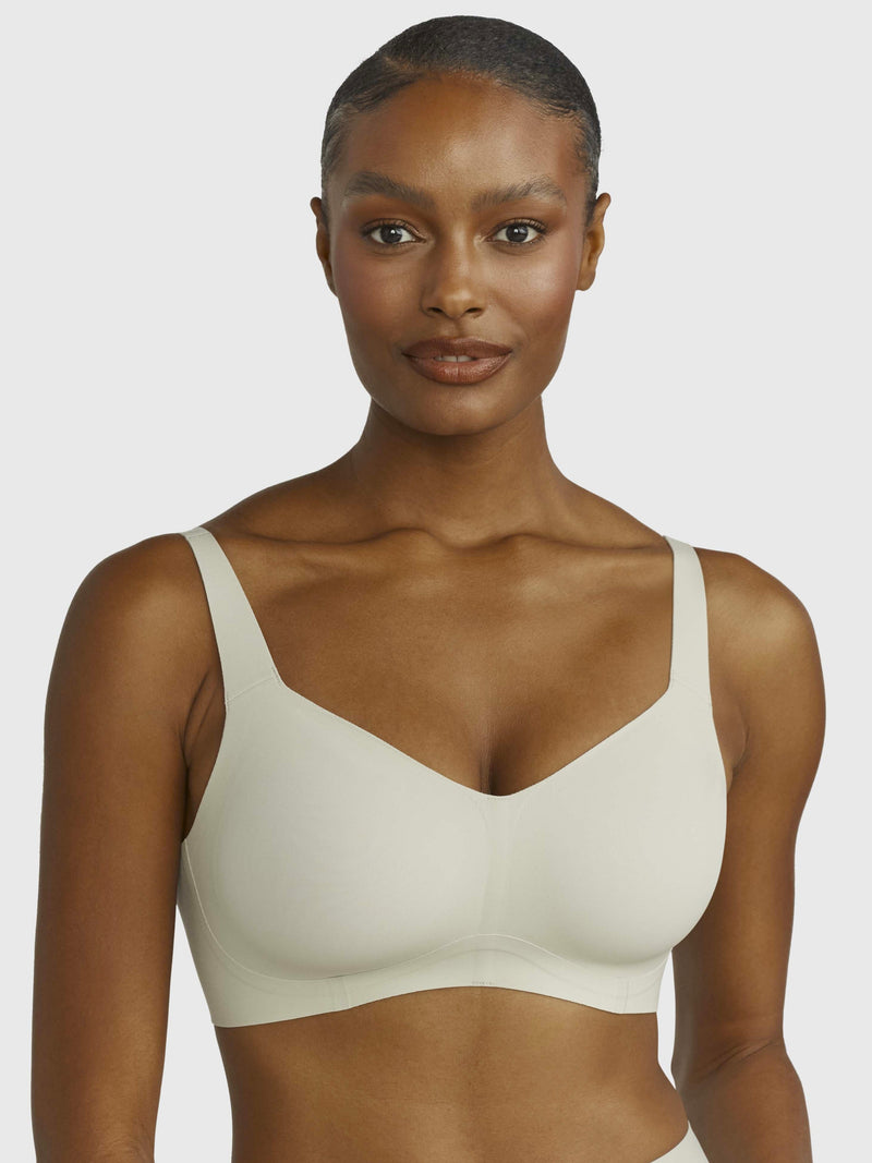 Beyond -  - beyond-bra - The Pencil Test