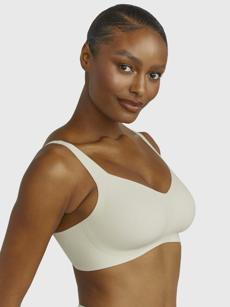 Beyond -  - beyond-bra - The Pencil Test