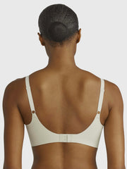 Beyond -  - beyond-bra - The Pencil Test