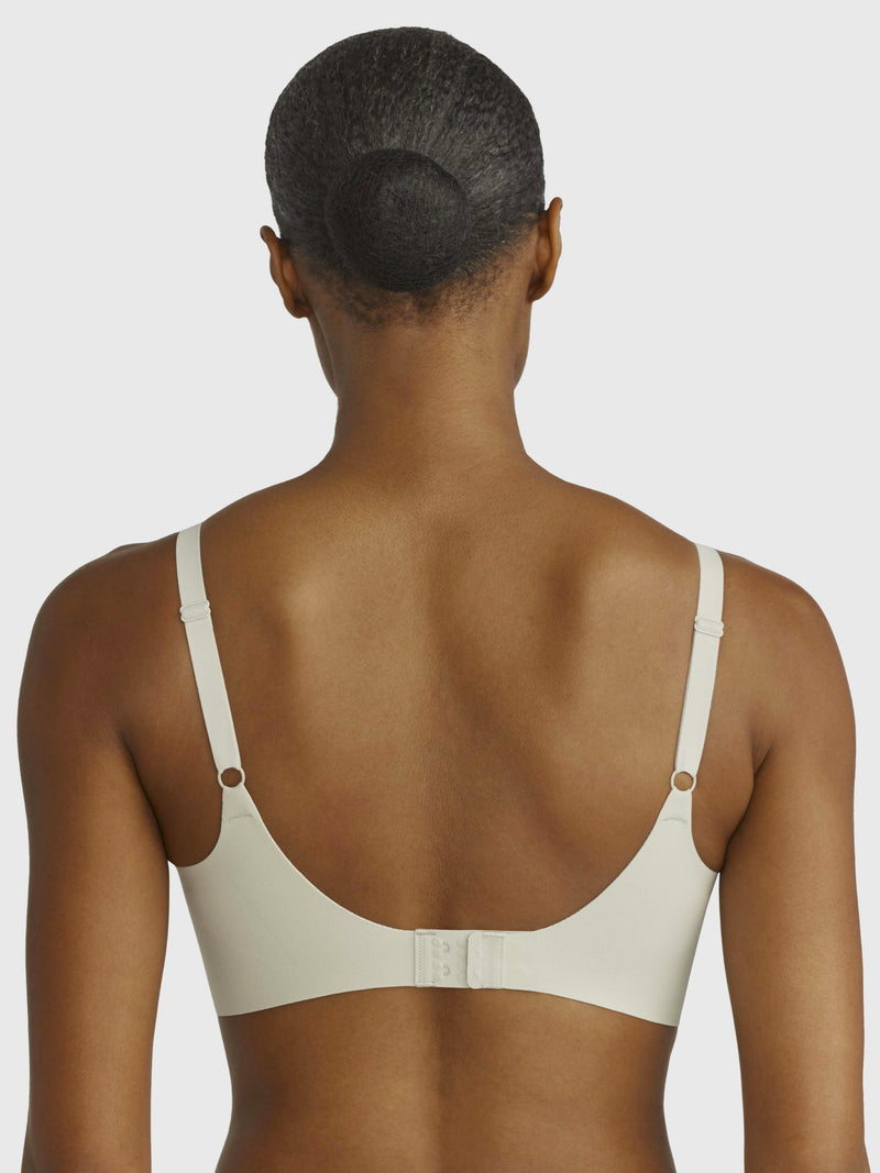 Beyond -  - beyond-bra - The Pencil Test