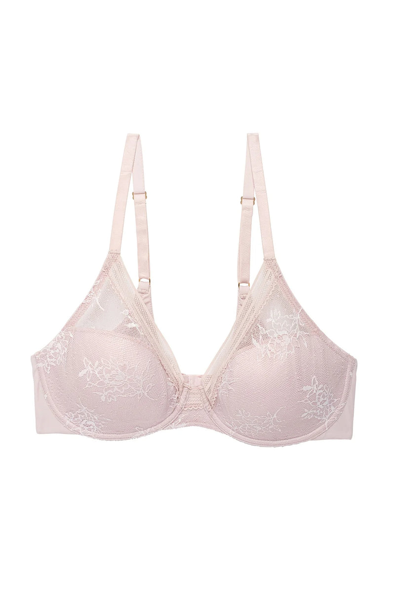 Love lace -  - love-lace - The Pencil Test