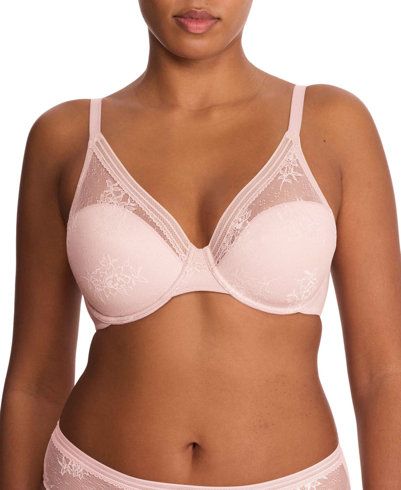 Love lace -  - love-lace - The Pencil Test