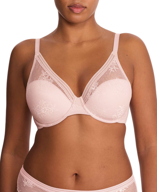 Love lace -  - love-lace - The Pencil Test