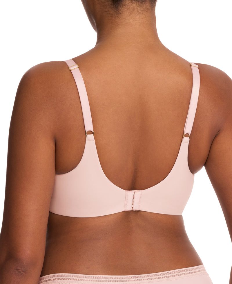 Love lace -  - love-lace - The Pencil Test