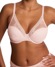 Love lace -  - love-lace - The Pencil Test