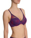 Love lace Vivid grape -  - love-lace-vivid-grape - The Pencil Test