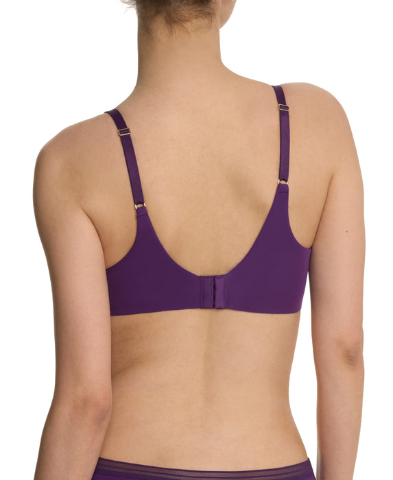 Love lace Vivid grape -  - love-lace-vivid-grape - The Pencil Test