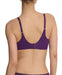 Love lace Vivid grape -  - love-lace-vivid-grape - The Pencil Test