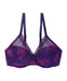 Love lace Vivid grape -  - love-lace-vivid-grape - The Pencil Test