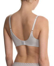Love lace Mink/Warm white -  - love-lace-mink-warm-white - The Pencil Test