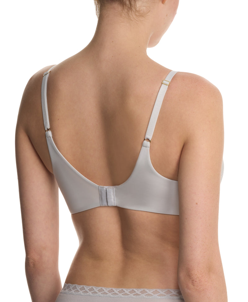 Love lace Mink/Warm white -  - love-lace-mink-warm-white - The Pencil Test