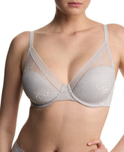 Love lace Mink/Warm white -  - love-lace-mink-warm-white - The Pencil Test