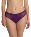 Love lace hipster Vivid grape -  - love-lace-hipster-vivid-grape - The Pencil Test