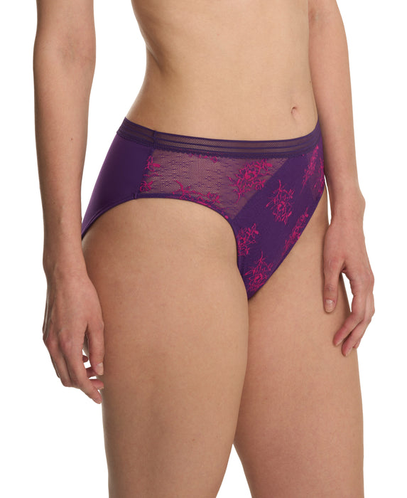 Love lace hipster Vivid grape -  - love-lace-hipster-vivid-grape - The Pencil Test