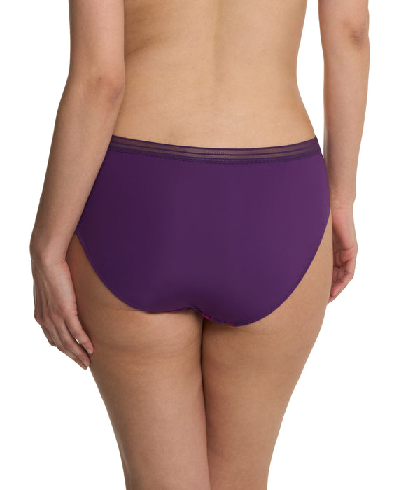 Love lace hipster Vivid grape -  - love-lace-hipster-vivid-grape - The Pencil Test