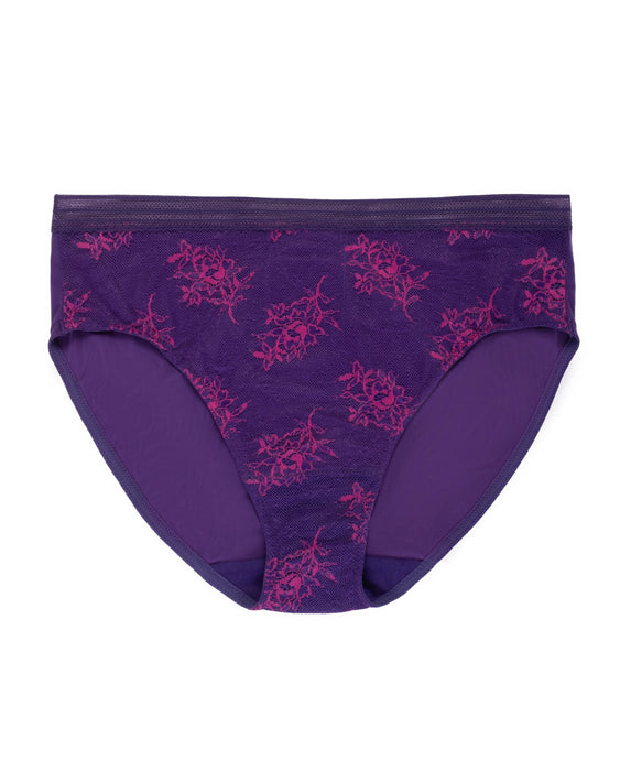 Love lace hipster Vivid grape -  - love-lace-hipster-vivid-grape - The Pencil Test