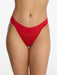 Lust thong -  - lust-bikini - The Pencil Test