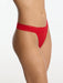 Lust thong -  - lust-bikini - The Pencil Test