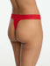 Lust thong -  - lust-bikini - The Pencil Test