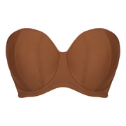 Luxe strapless - Curvy Kate - luxe-multiway-strapless-1 - The Pencil Test - Curvy Kate