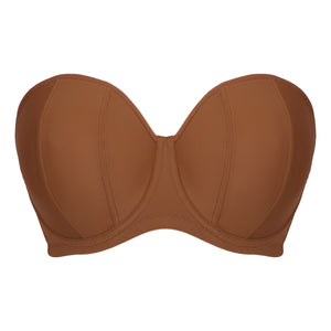 Luxe strapless - Curvy Kate - luxe-multiway-strapless-1 - The Pencil Test - Curvy Kate
