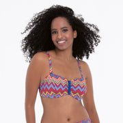 Ella -  - ella - The Pencil Test