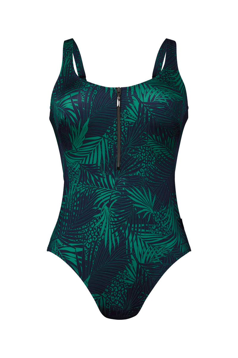 Elouise Print -  - elouise - The Pencil Test