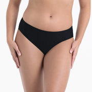 Essential bottom -  - essential-bottom - The Pencil Test
