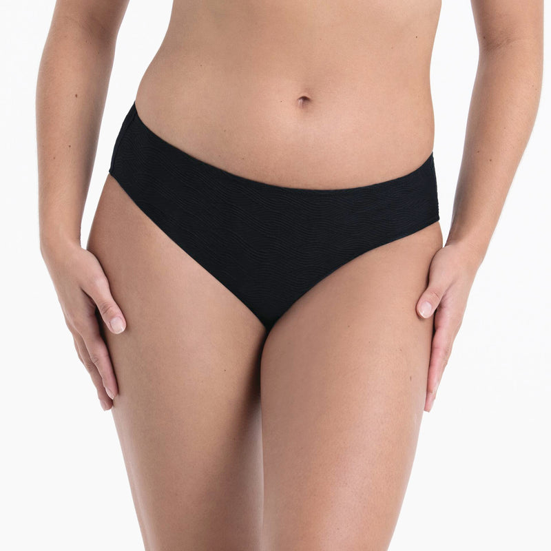 Essential bottom -  - essential-bottom - The Pencil Test