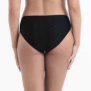 Essential bottom -  - essential-bottom - The Pencil Test
