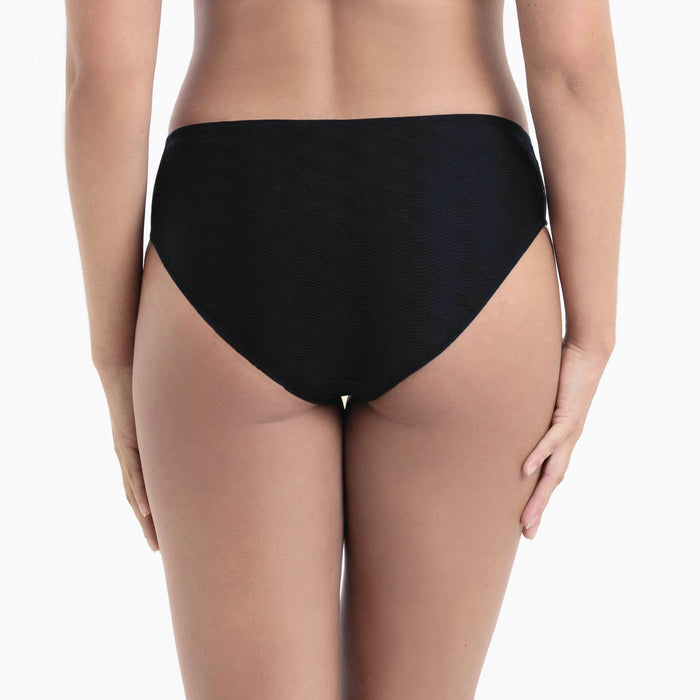 Essential bottom -  - essential-bottom - The Pencil Test