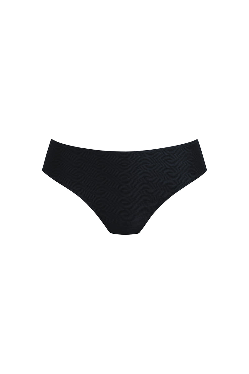 Essential bottom -  - essential-bottom - The Pencil Test