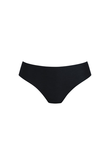 Essential bottom -  - essential-bottom - The Pencil Test